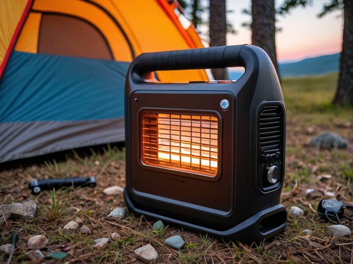 Battery-Powered-Heater-For-Tent-3