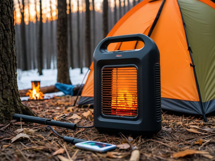 Battery-Powered-Heater-For-Tent-4