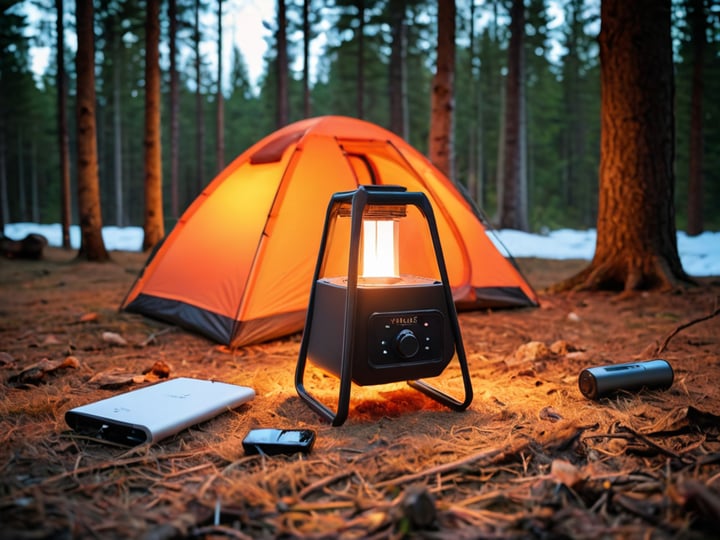 Battery-Powered-Heater-For-Tent-5