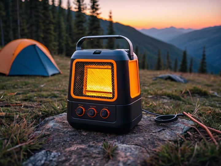 Battery-Powered-Heater-For-Tent-6