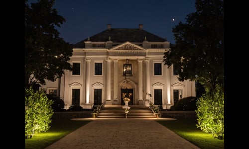 Highlight Your Space: 20 Best Battery-Powered Spotlights for Indoor and Outdoor Lighting