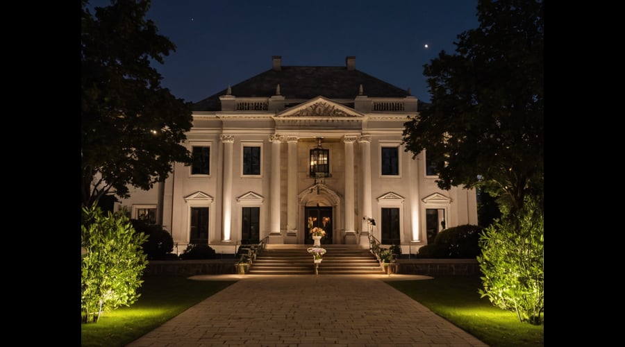 Our battery-powered spotlight roundup examines the most durable, energy-efficient, and feature-rich models available today. We compare their brightness, runtime, and waterproof ratings to help you find the right beam for your needs.