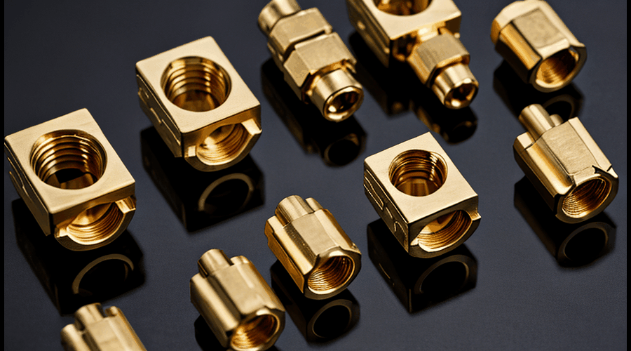 Explore a variety of reliable and high-quality battery terminal connectors in this comprehensive roundup, offering insights and comparisons to help you make an informed purchase decision.