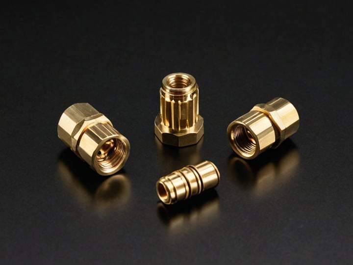 Battery-Terminal-Connectors-2
