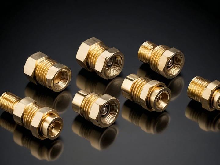 Battery-Terminal-Connectors-3