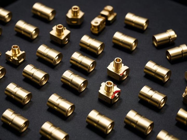 Battery-Terminal-Connectors-4
