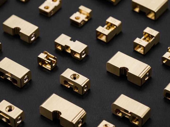 Battery-Terminal-Connectors-5