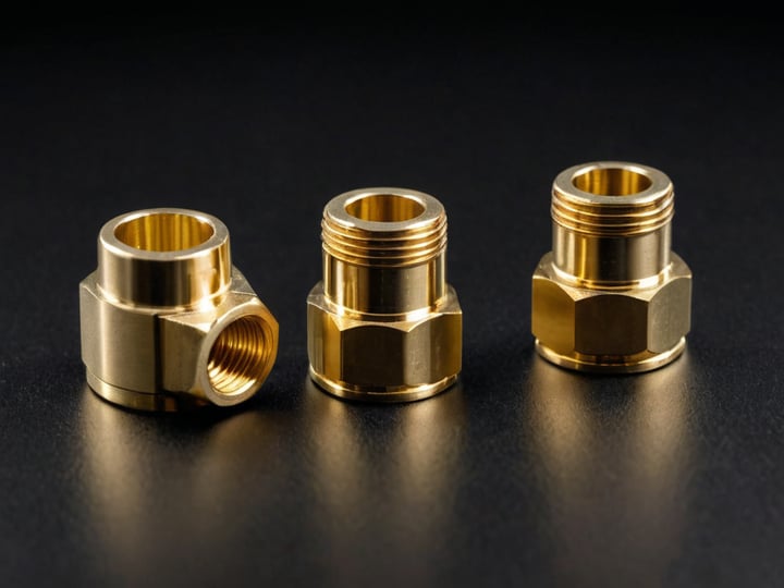 Battery-Terminal-Connectors-6