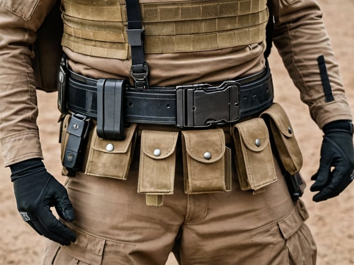 Battle-Belt-2
