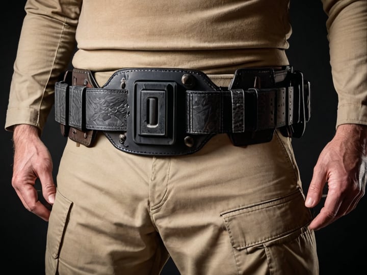 Battle-Belt-3