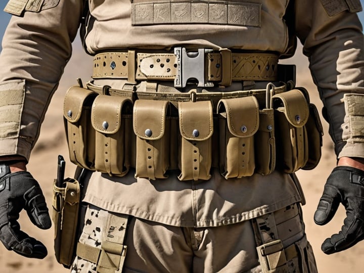 Battle-Belt-5