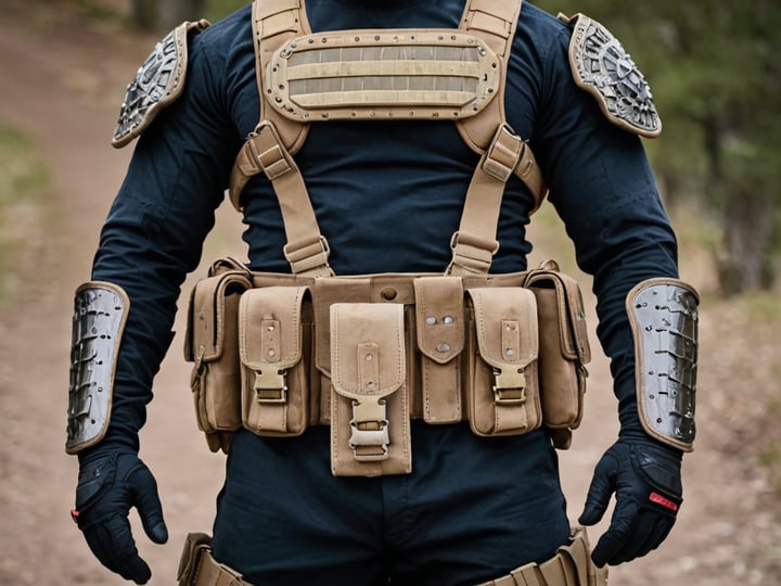 Battle-Belt-6