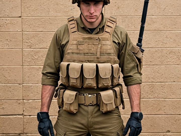 Battle-Belt-Accessories-2