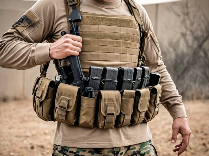 Battle-Belt-Accessories-3