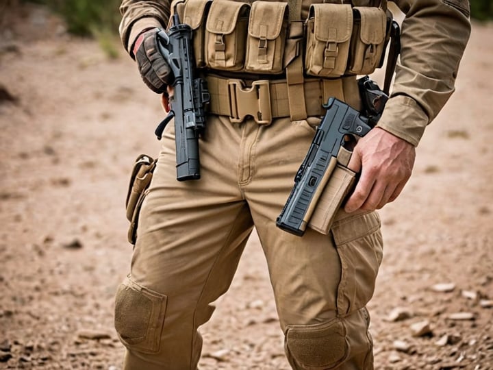 Battle-Belt-Accessories-4