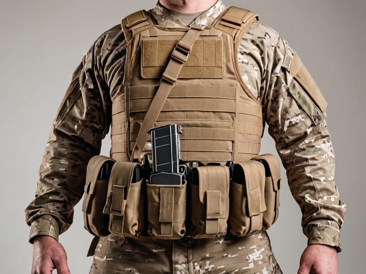 Battle-Belt-Accessories-5