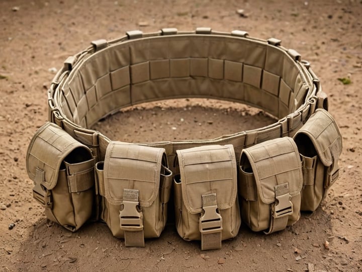 Battle-Belt-Accessories-6