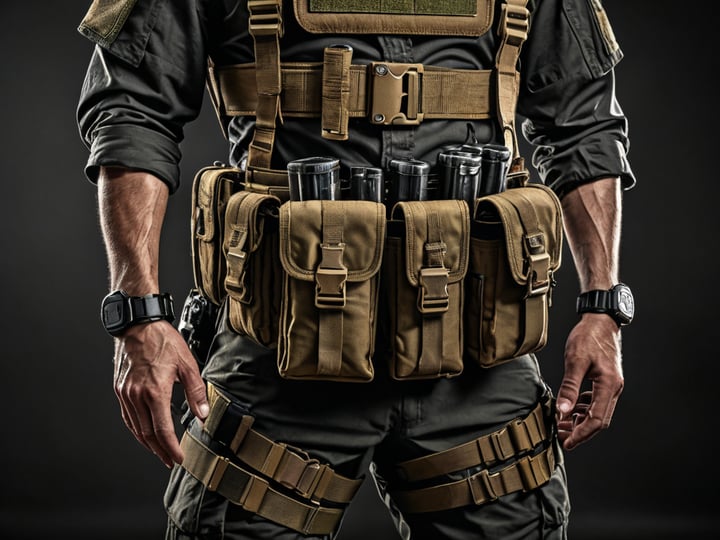 Battle-Belt-Harness-3