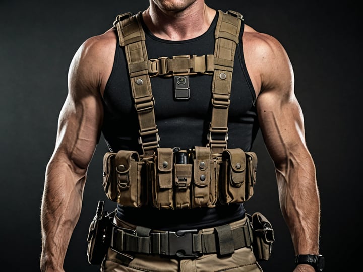 Battle-Belt-Harness-5