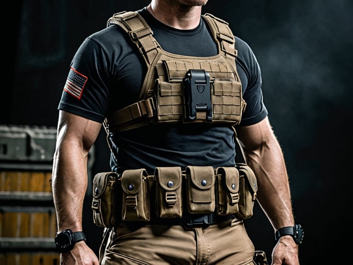 Battle-Belt-Harness-6
