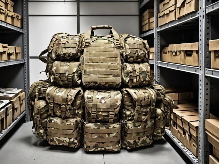 Battle-Belt-Kit-2