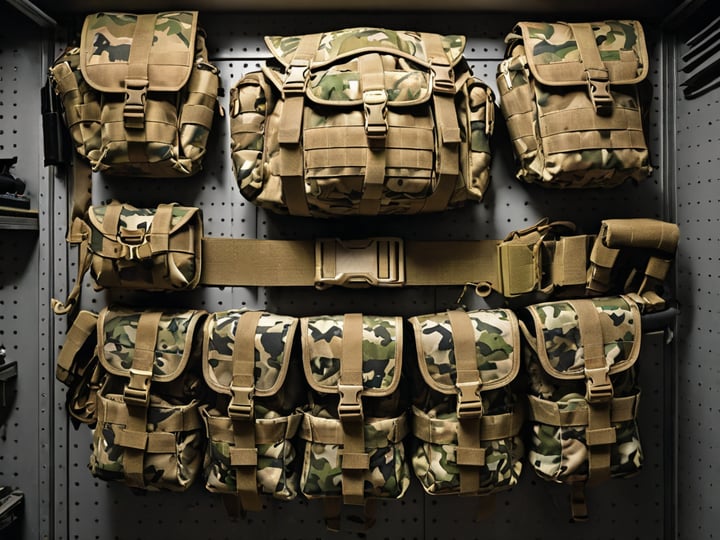 Battle-Belt-Kit-3