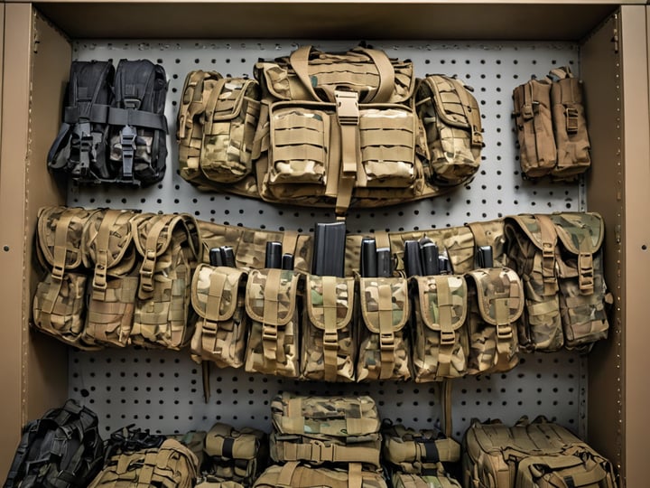 Battle-Belt-Kit-5