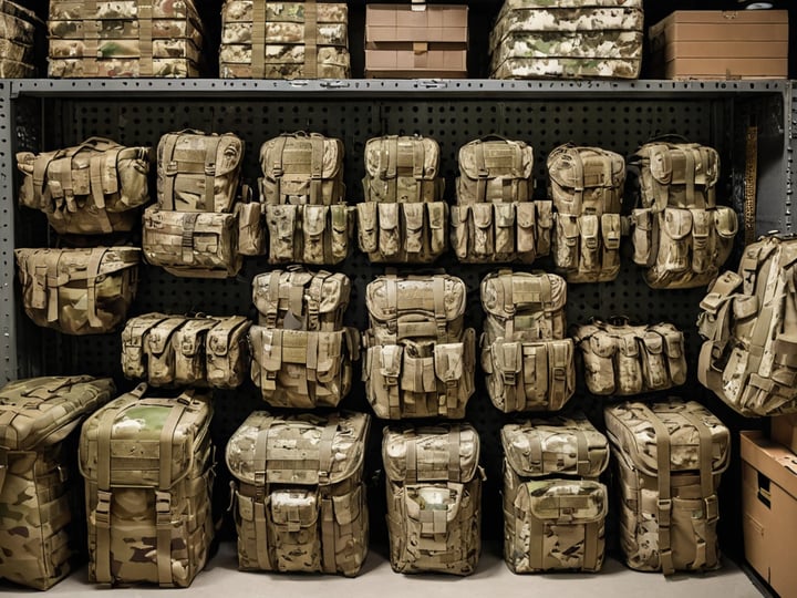 Battle-Belt-Kit-6