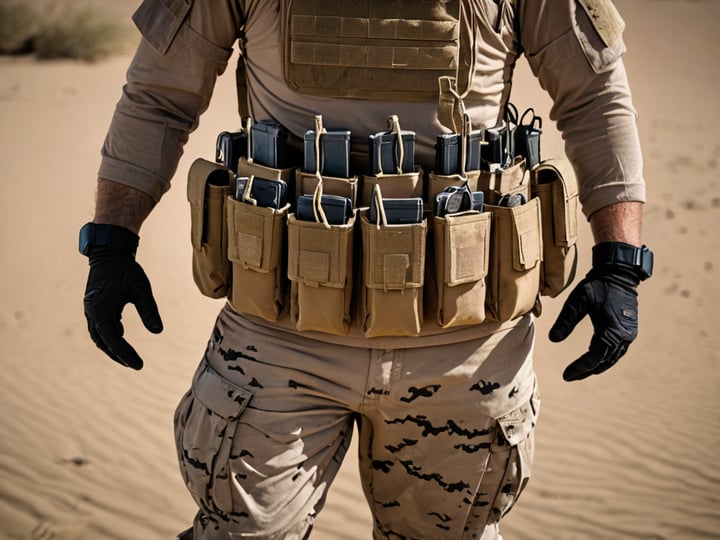 Battle-Belt-Pouches-2