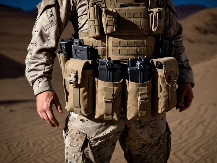 Battle-Belt-Pouches-3