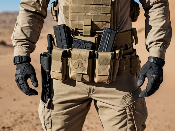 Battle-Belt-Pouches-4
