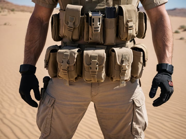 Battle-Belt-Pouches-5