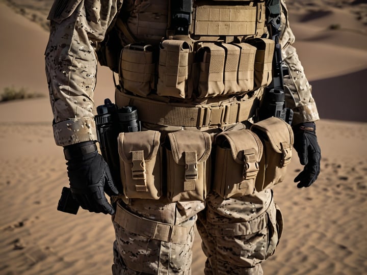 Battle-Belt-Pouches-6