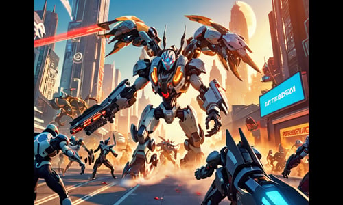 Best 19 Battleborn Grease Products: Keep Your Gun Moving Smoothly