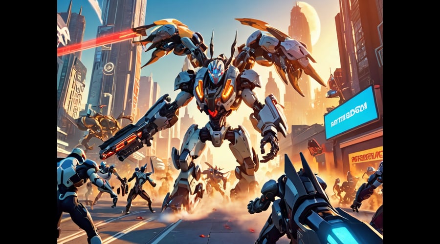 Best 19 Battleborn Grease Products: Keep Your Gun Moving Smoothly