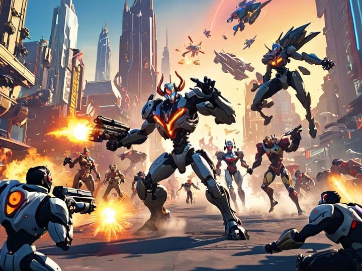 Battleborn-Grease-2