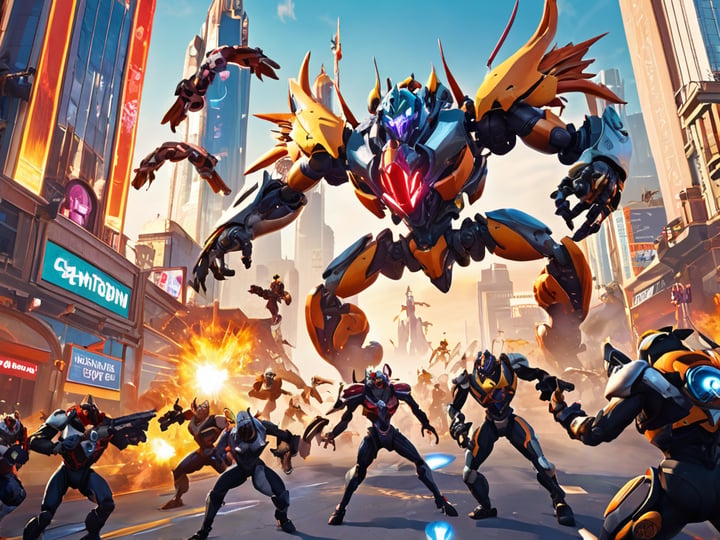 Battleborn-Grease-3