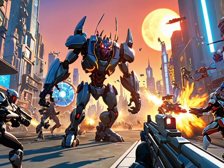 Battleborn-Grease-5