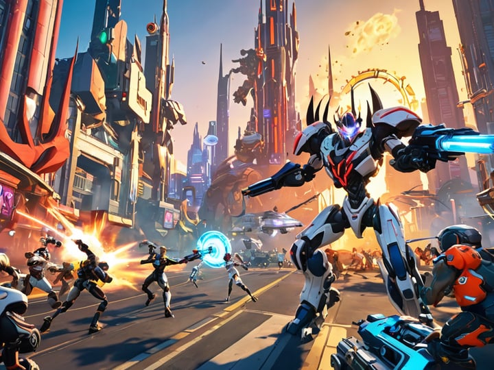 Battleborn-Grease-6