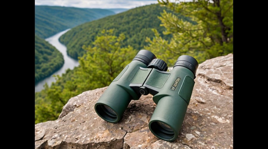 Our detailed roundup of Bausch + Lomb binoculars examines their optical qualities, construction, and value as a whole package.