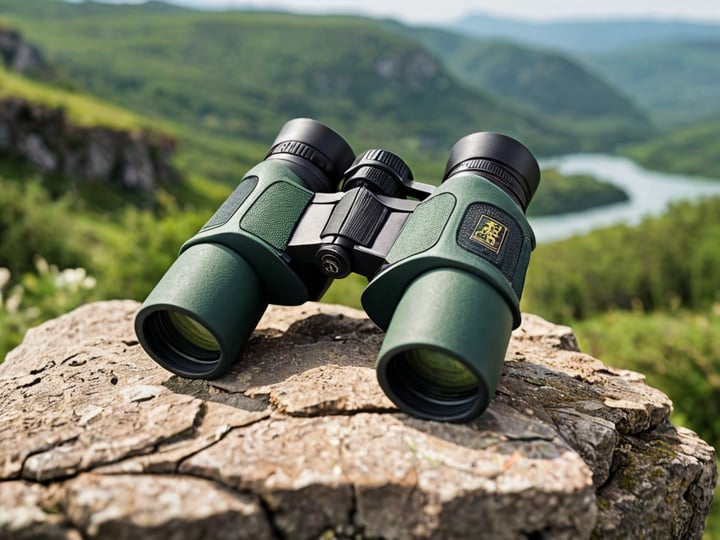 Bausch-And-Lomb-Binoculars-2