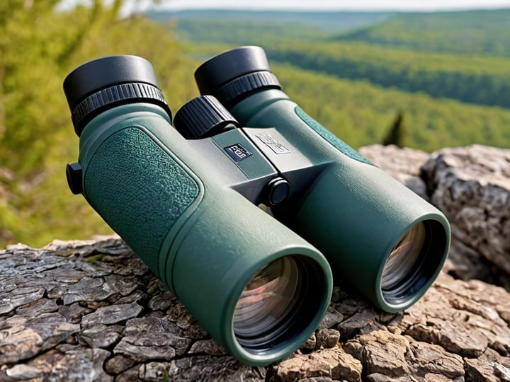 Bausch-And-Lomb-Binoculars-3