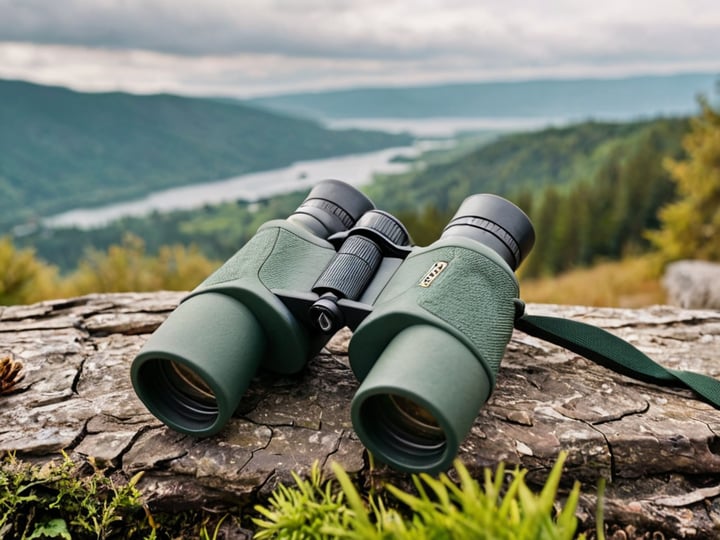 Bausch-And-Lomb-Binoculars-4