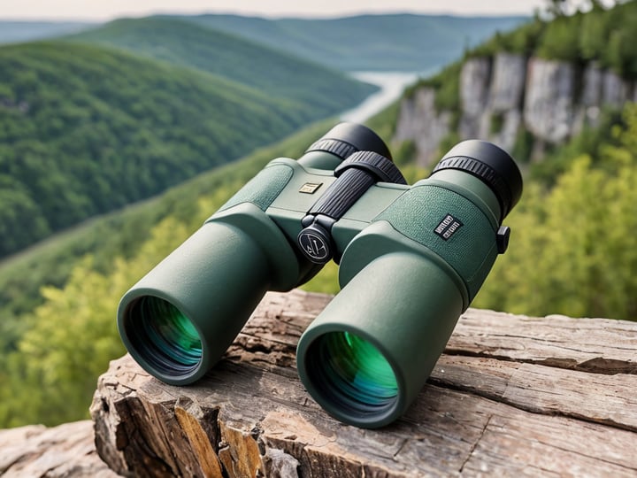 Bausch-And-Lomb-Binoculars-5