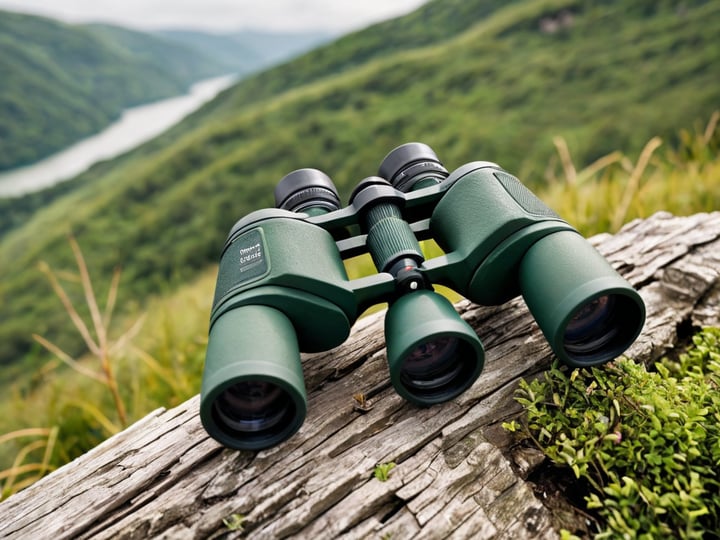 Bausch-And-Lomb-Binoculars-6
