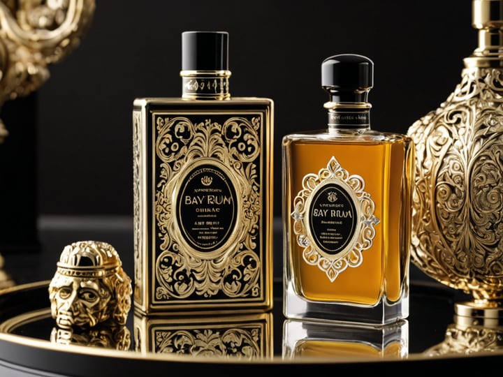 Bay-Rum-Aftershave-2