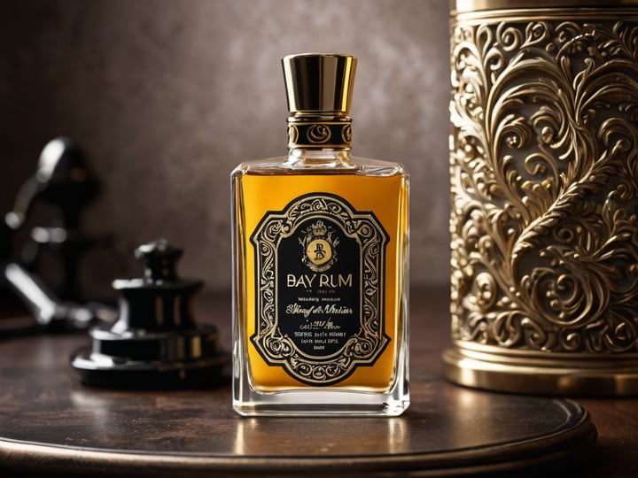 Bay-Rum-Aftershave-3