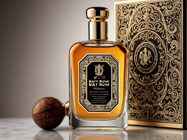 Bay-Rum-Aftershave-4