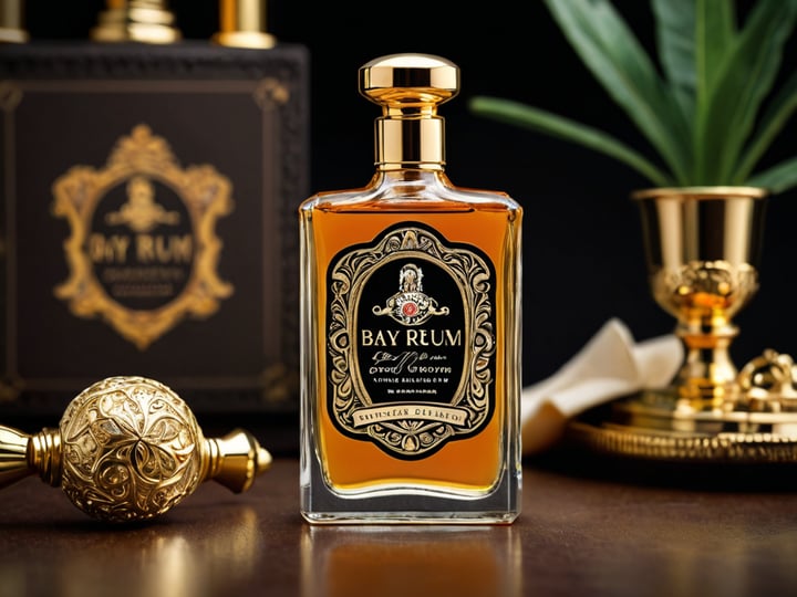 Bay-Rum-Aftershave-5