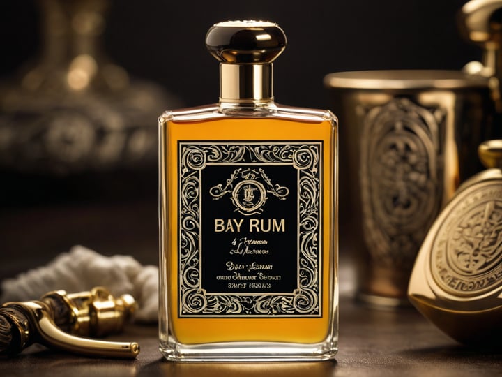 Bay-Rum-Aftershave-6